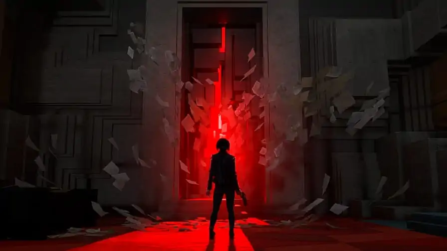 Remedy Entertainment está empolgada com o PS5 e o novo Xbox