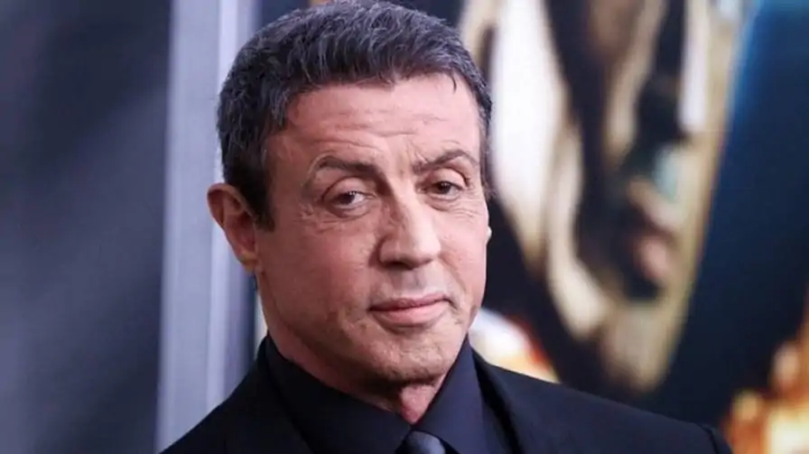 Rocky: É provável que teremos um novo filme com Stallone