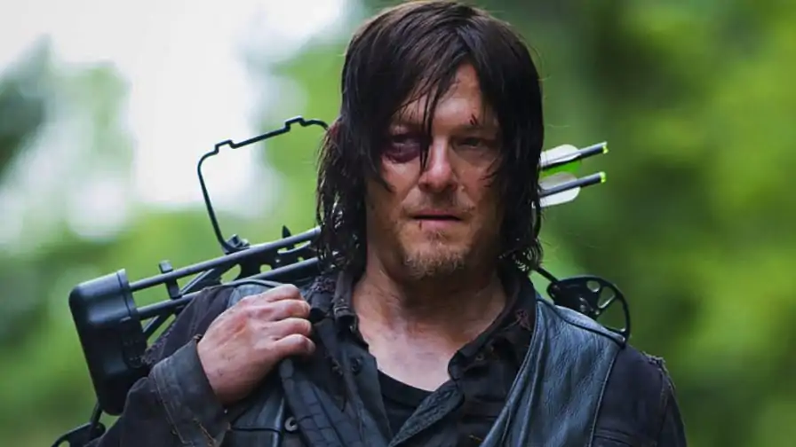 The Walking Dead: 10ª temporada terá seu último episódio adiado