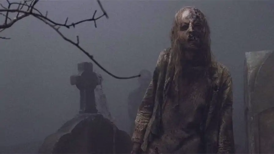 The Walking Dead: Divulgado primeiro teaser da nova série spinoff