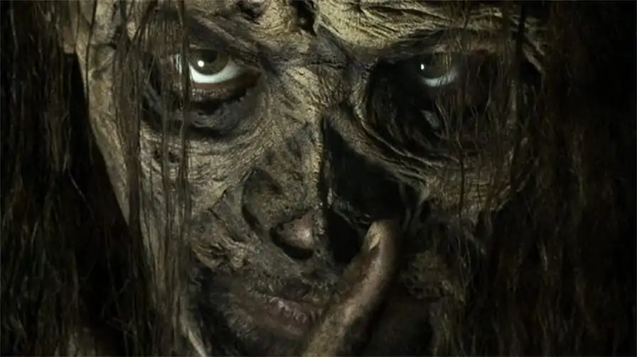 The Walking Dead: Confira o trailer da 10ª Temporada