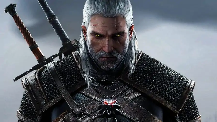 The Witcher 3 chega ao PS5 e Xbox Series X/S no segundo semestre de 2021