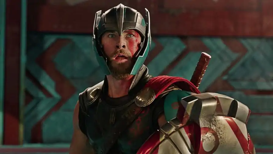 Thor 4: Novo filme contará com o mesmo diretor de Ragnarok