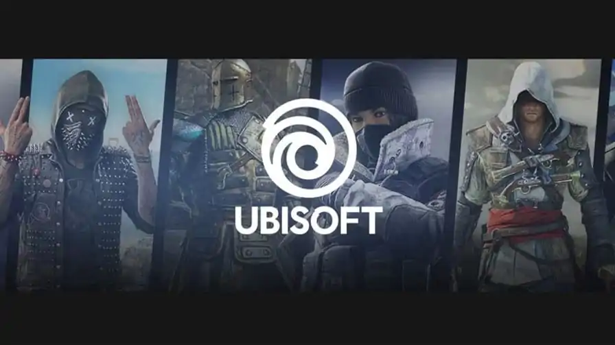 Uplay+: Confira todos os jogos confirmados no novo serviço da Ubisoft
