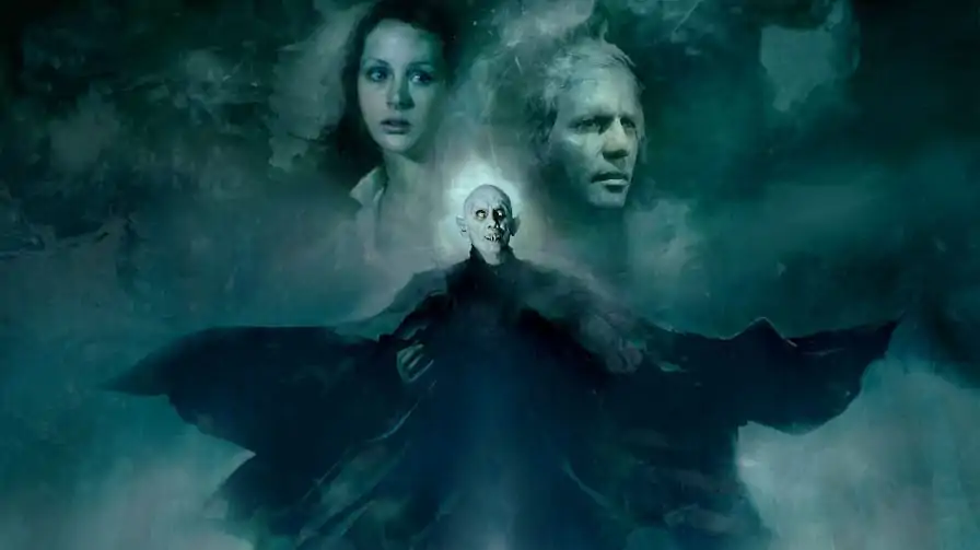 A Hora do Vampiro: Filme será fiel ao livro de Stephen King