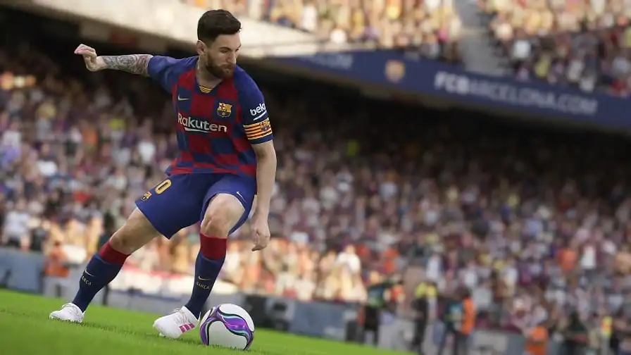pes-2020