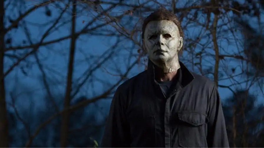 Halloween ganhará mais DOIS FILMES e a saga pode terminar em 2021
