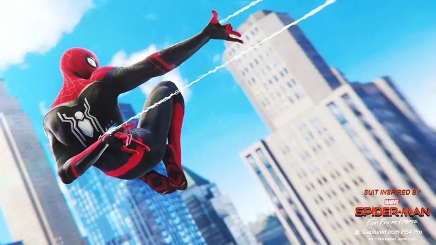 Homem-Aranha 3: Sony adia mais uma vez o próximo filme da franquia