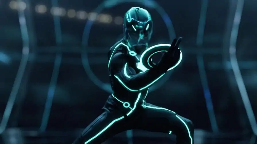 RUMOR: Tron ganhará um novo game de mundo-aberto