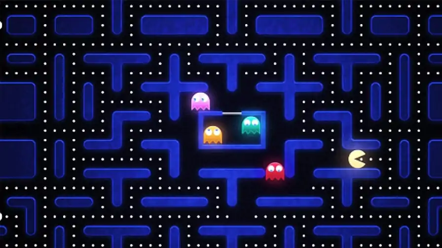 Festival Retro Games Brasil 2020 chega em SP para os fãs de jogos antigos