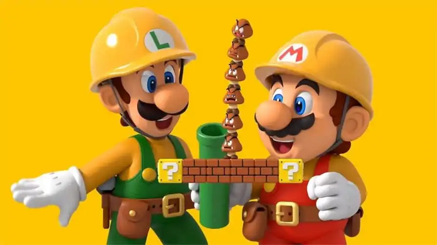 Super Mario Maker 2: Conheça a fase mais brutal já criada até o momento