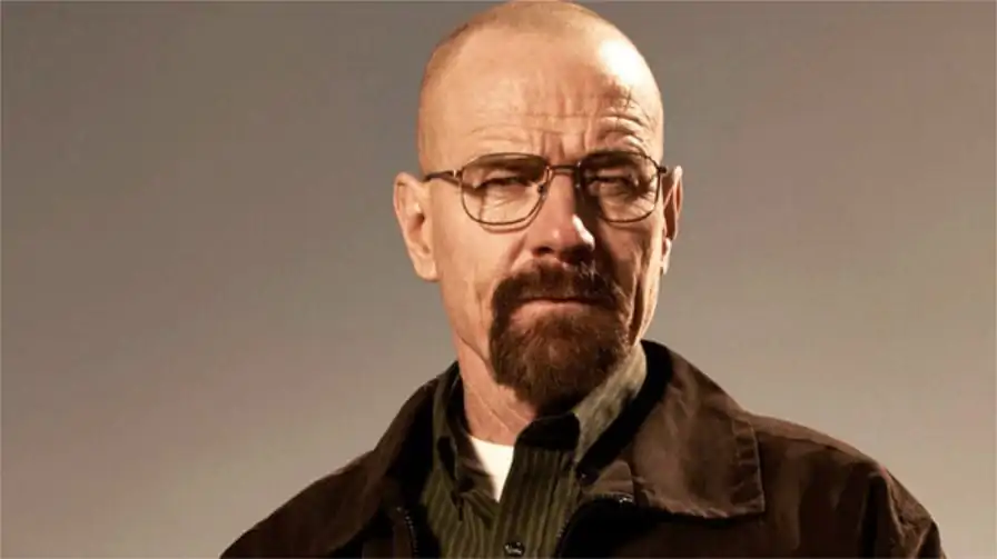 Uncharted: Adaptação para os cinemas contará com ator de Breaking Bad