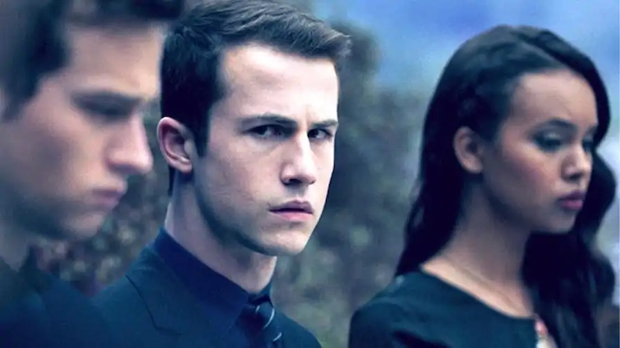 13 Reasons Why: Netflix anuncia fim da série e divulga trailer da 3ª temporada!
