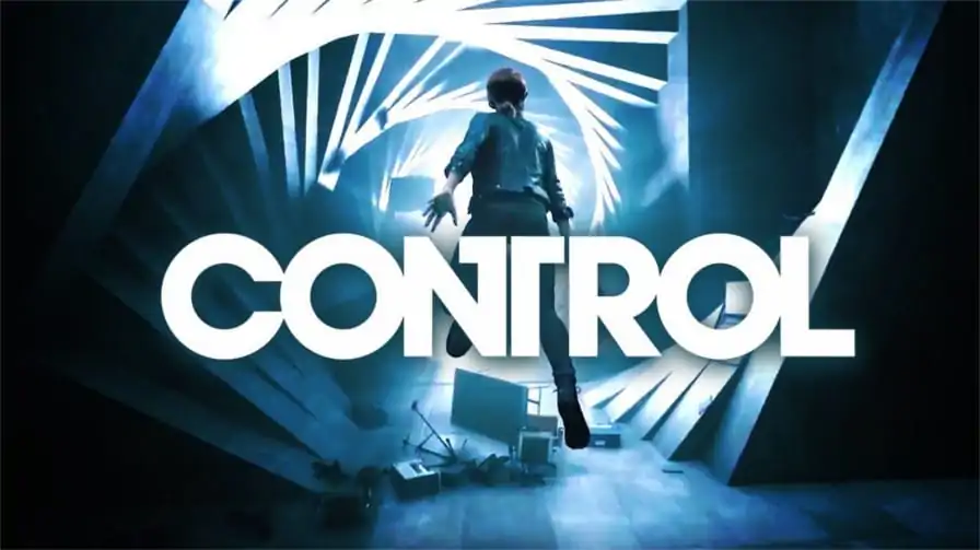 Control: Jogo será lançado com legendas em PT-BR