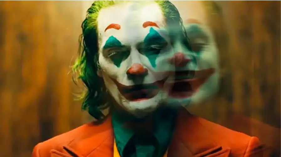 Coringa: Filme do vilão é comparado com Taxi Driver, e promete ser “o mais controverso”