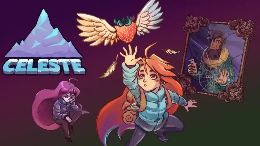 Epic Games Store oferece Celeste e Inside de graça