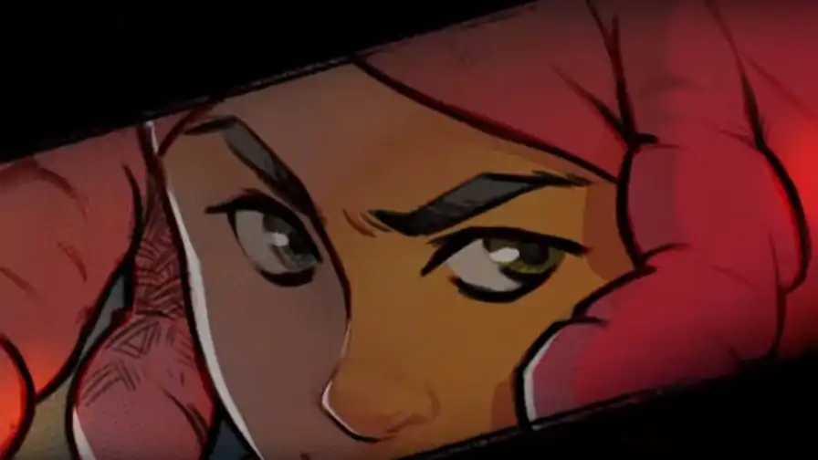 Streets of Rage 4: Novo trailer revela personagem inédita e quais plataformas receberão o game