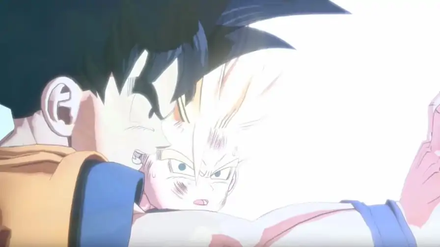 Dragon Ball Z: Kakarot recebe trailer focado na saga do vilão Cell