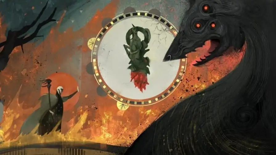 Dragon Age 4: Produtor do novo game deixa a BioWare