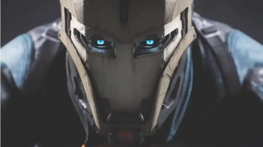 Disintegration recebe primeiro trailer com gameplay