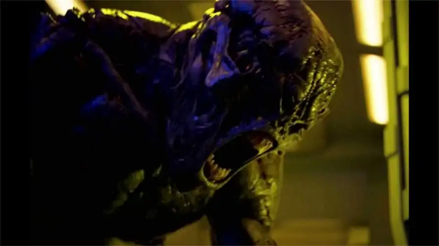Doom: Annihilation – Filme recebe novo trailer!