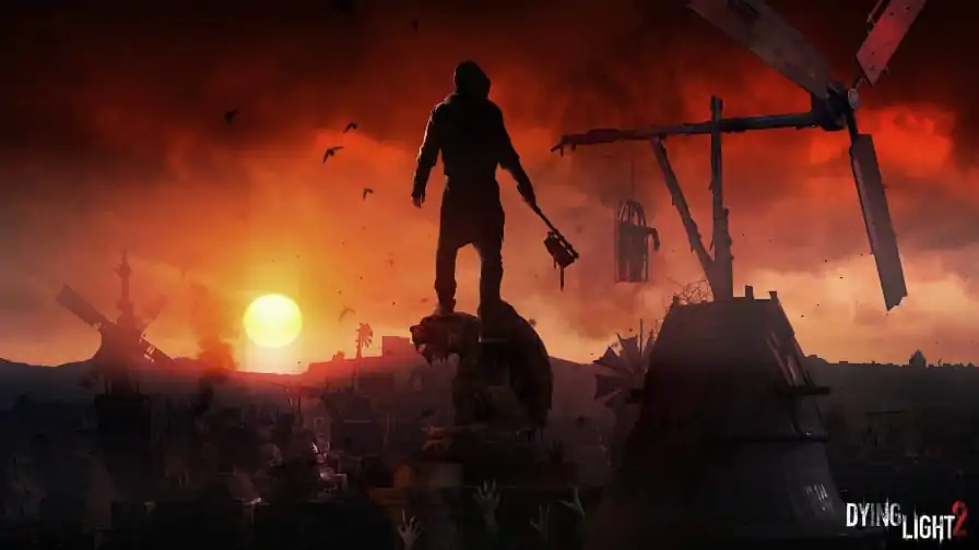 Dying Light 2: Veja a transmissão de um novo gameplay INÉDITO