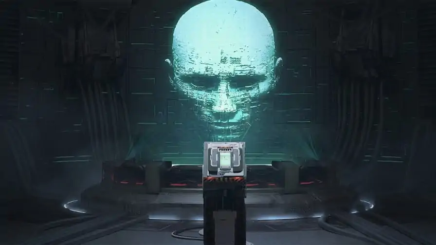 Ghostrunner: Vídeo do game mostra semelhanças com Cyberpunk, Dishonored e Mirror’s Edge