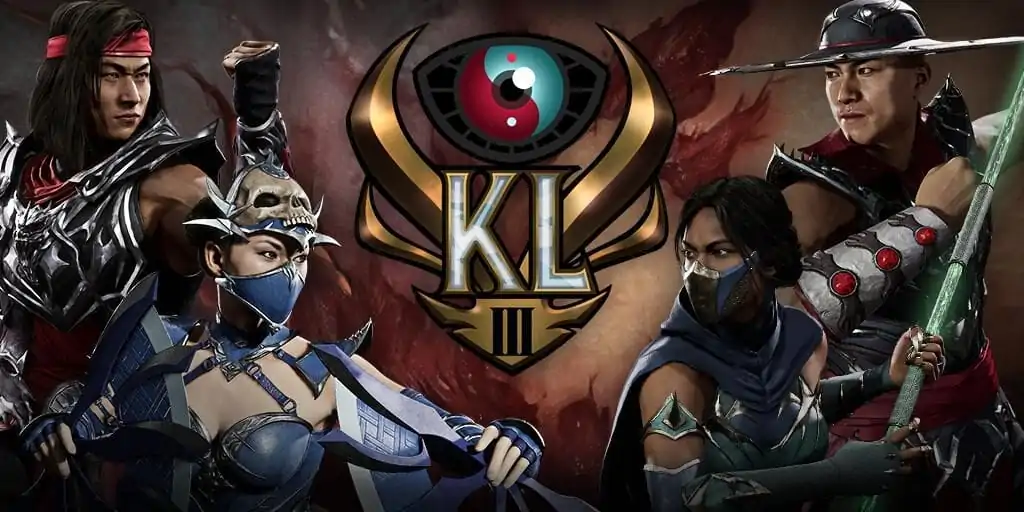 MK11
