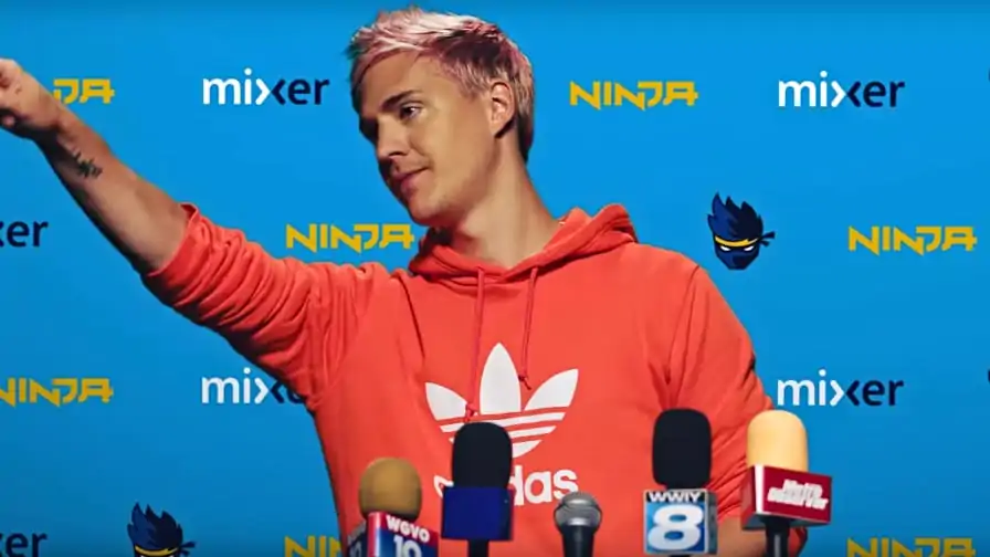 Ninja