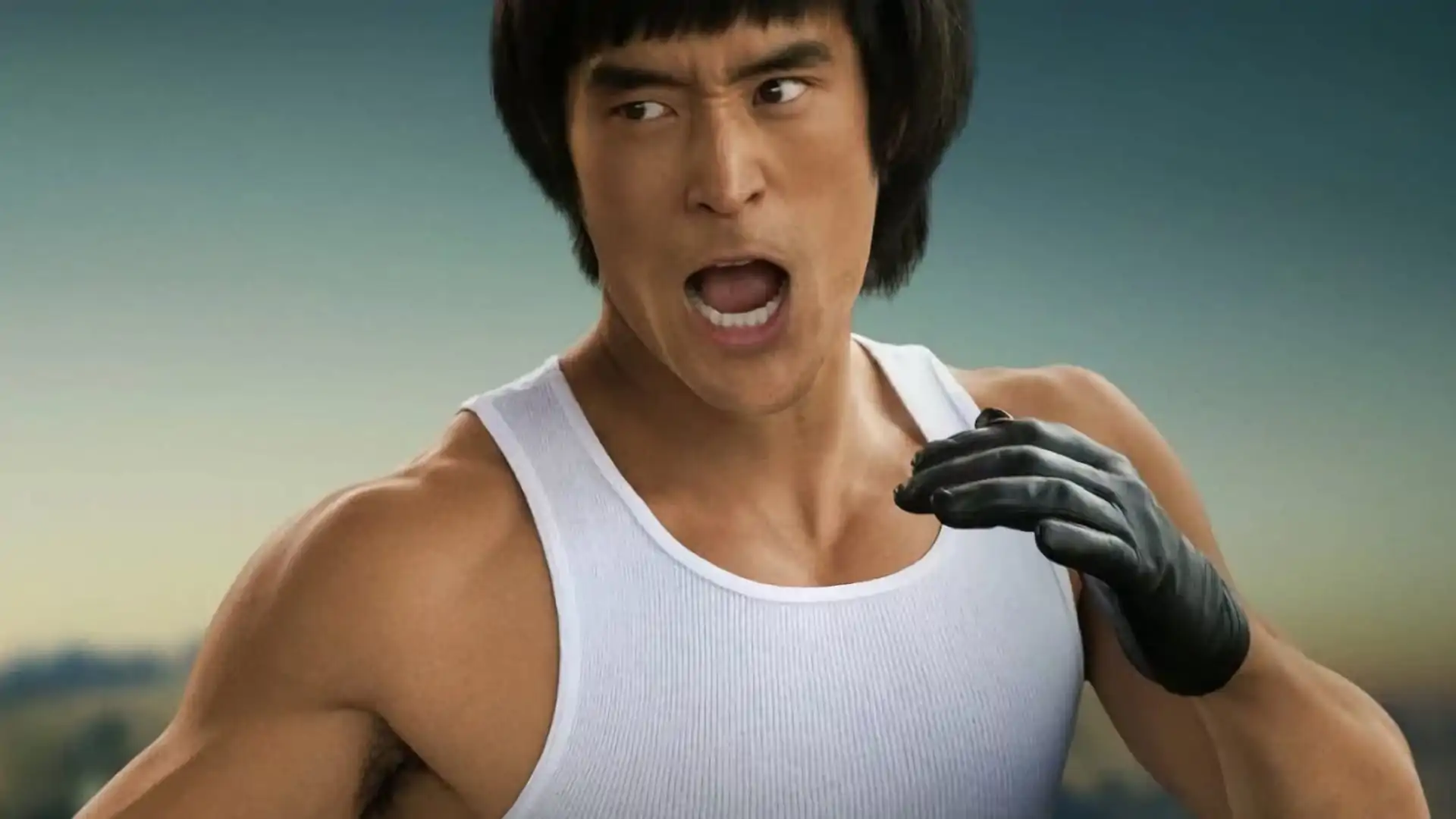 Era Uma Vez em Hollywood: Cena polêmica envolvendo Bruce Lee fez Tarantino se pronunciar