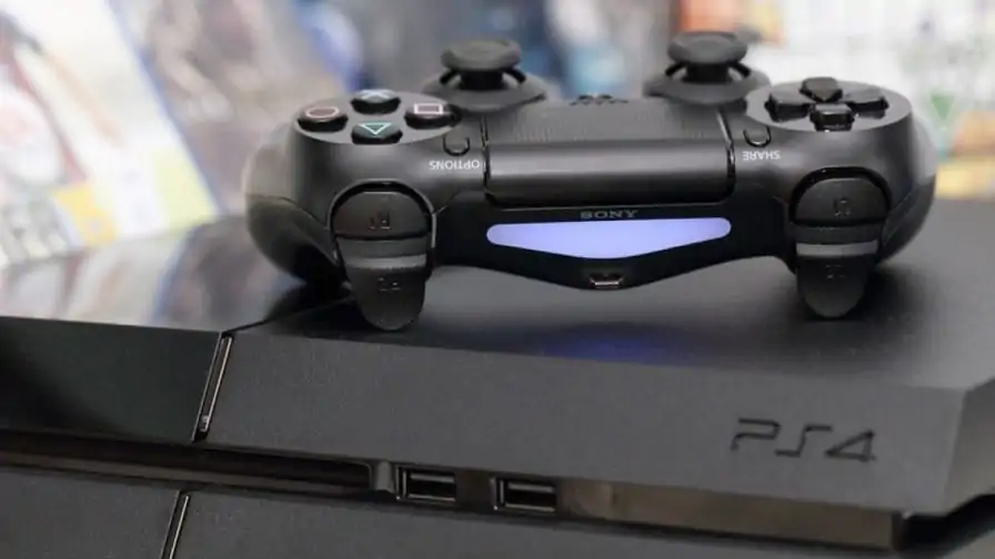 PS4: Novo update oferecido para o console está irritando os usuários