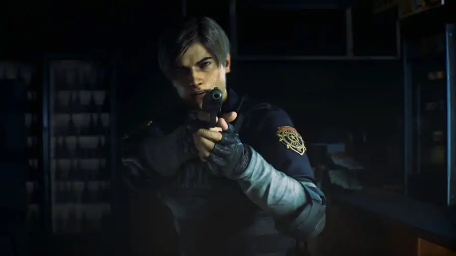 Resident Evil: Reboot nos cinemas focará no TERROR, e está em desenvolvimento