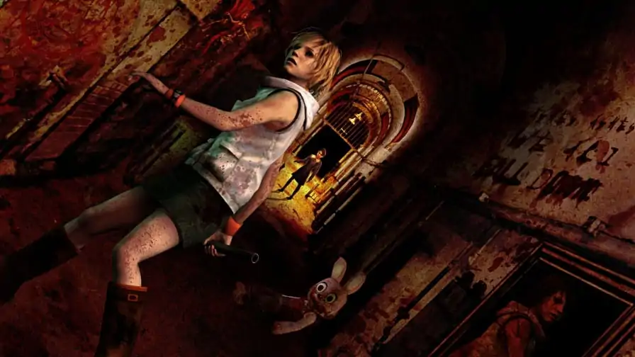 Akira Yamaoka, compositor de The Medium e Silent Hill, revela que está perto de anunciar novo projeto