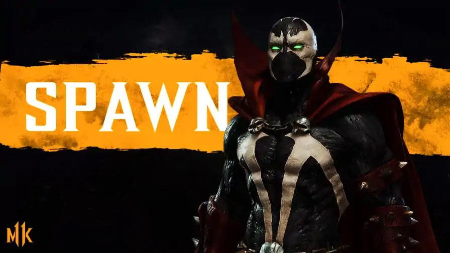 MK11
