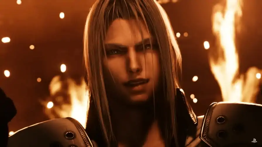 E3 2021: Square Enix, Bandai Namco, SEGA e mais confirmam presença no evento