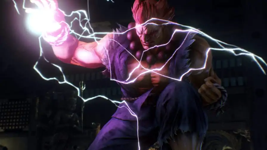 Super Street Fighter 5 pode estar a caminho, e dataminer indica quando será o lançamento