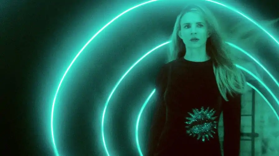 The OA: Netflix cancela série após 2 temporadas