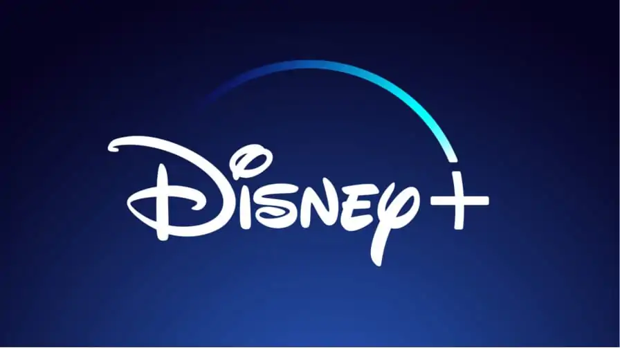 Disney+ terá formato de episódios semanais, e não temporadas completas