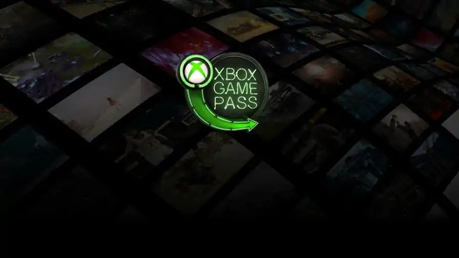 Xbox Game Pass contará com anúncio de novos jogos durante a Gamescom