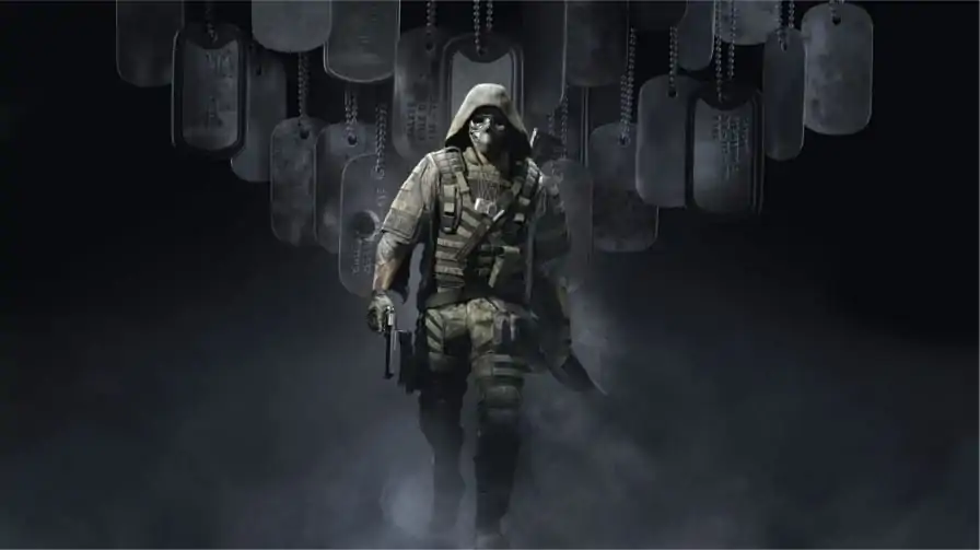 Ghost Recon: Ubisoft revela especificações de Breakpoint para PC’s