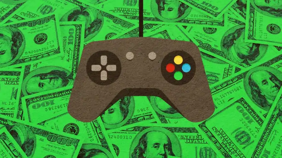 Entenda como funcionará a isenção de impostos para consoles e jogos produzidos no Brasil