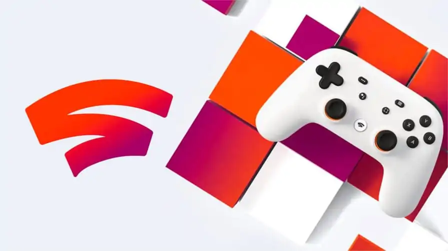 Nova Stadia Connect anunciada para a Gamescom