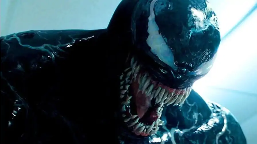 Venom: Tempo de Carnificina sofre novo adiamento – Veja detalhes