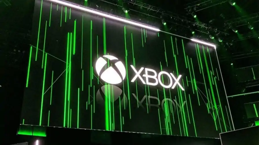 Xbox estará na 12ª edição da Brasil Game Show
