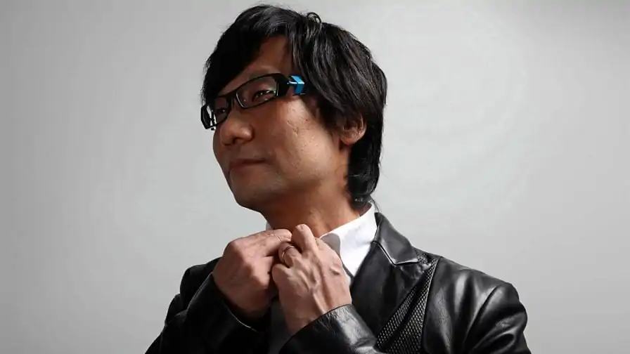 Kojima