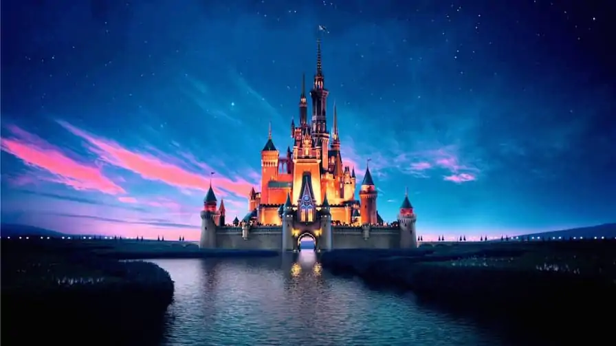 Disney faz anúncio que deixa os fãs chateados, mas que era previsível