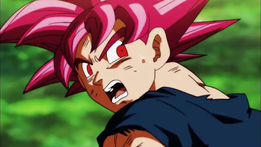 Dragon Ball Super: Teoria pode ter revelado a origem de Merus
