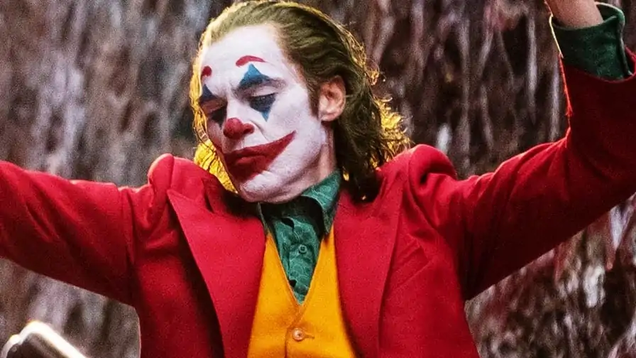 Oscar 2020: Coringa recebe um dos prêmios mais disputados do evento
