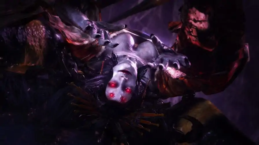 NiOh 2