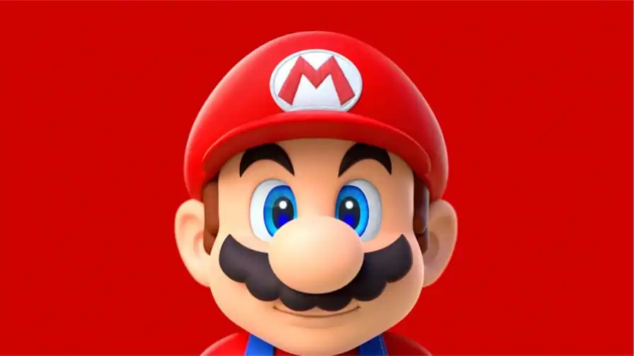 Phil Spencer elogia Nintendo durante entrevista, confira